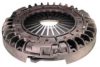 MERCE 0052500604 Clutch Pressure Plate